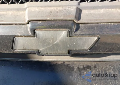 2004 Chevrolet Trailblazer Lt from USA, damaged, VIN 1GNDS13S742316785